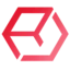 RedLine