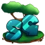 SublimeGaming