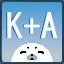 Kanda Kraft