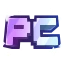 PrismaCraft