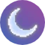 NostalgiaCraft