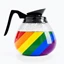 The Coffee Pot