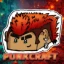 Punkcraft