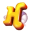 HappySMP