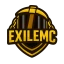 ExileMC (US)