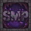 PurpleSMP