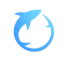SharkoCraft