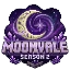 MoonVale