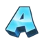 AitoFactions