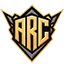 ARC Network