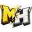 MineHaven (IL)