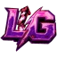 LG Network