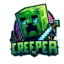 CreeperMC