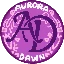 Aurora Dawn