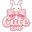 CuteSMP