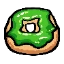 BigDonut
