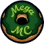 MegaMC (IN)