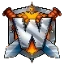 WhiteoutSMP