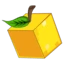 CitrusSMP