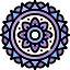 JoynCraft