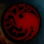 Ice and Fire