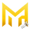 Mavens Hive