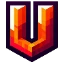 UBG Network (US)