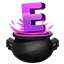 EnchantMC