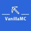 VanillaMC (BB)