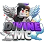 DivineMC Network