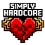 Simply Hardcore