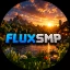 FluxMC (US)