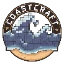 CoastCraft