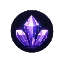 Amethyst Network