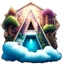 AvarisMC