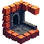 CUBEVERSE