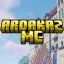 ArdakazMC