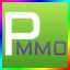 PixelmonMMO