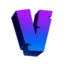 Void SMP (GB)