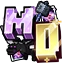 MineDemon
