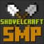 ShovelCraft