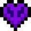 Lifestealing