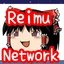 Reimu Network
