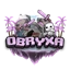 Obryxa Network
