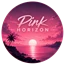 Pink Horizon