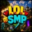 LOL SMP