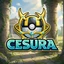 Cesura