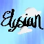 Elysian