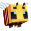 Meadow SMP