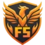 FavnShield
